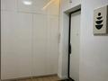 1-комнатная квартира · 50 м² · 11/14 этаж, Байтерекова 100/4 за 15 000 ₸ в Шымкенте, Каратауский р-н — фото 12