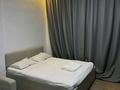 1-комнатная квартира · 50 м² · 11/14 этаж, Байтерекова 100/4 за 15 000 ₸ в Шымкенте, Каратауский р-н — фото 2