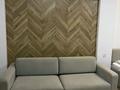 1-комнатная квартира · 50 м² · 11/14 этаж, Байтерекова 100/4 за 15 000 ₸ в Шымкенте, Каратауский р-н — фото 4