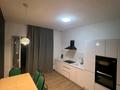 1-комнатная квартира · 50 м² · 11/14 этаж, Байтерекова 100/4 за 15 000 ₸ в Шымкенте, Каратауский р-н — фото 7