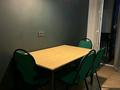 1-комнатная квартира · 50 м² · 11/14 этаж, Байтерекова 100/4 за 15 000 ₸ в Шымкенте, Каратауский р-н — фото 8