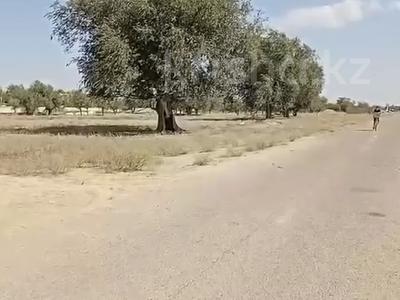 Участок · 10 соток, Алтынсарина за 4 млн ₸ в 