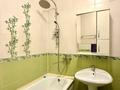 3-комнатная квартира · 97.1 м² · 5/9 этаж, мкр. Алмагуль 22 за 28 млн ₸ в Атырау — фото 10