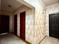 3-комнатная квартира · 97.1 м² · 5/9 этаж, мкр. Алмагуль 22 за 28 млн ₸ в Атырау — фото 12