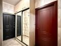 3-комнатная квартира · 97.1 м² · 5/9 этаж, мкр. Алмагуль 22 за 28 млн ₸ в Атырау — фото 13