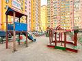 3-комнатная квартира · 97.1 м² · 5/9 этаж, мкр. Алмагуль 22 за 28 млн ₸ в Атырау — фото 15