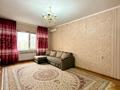 3-комнатная квартира · 97.1 м² · 5/9 этаж, мкр. Алмагуль 22 за 28 млн ₸ в Атырау — фото 3