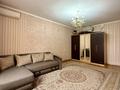 3-комнатная квартира · 97.1 м² · 5/9 этаж, мкр. Алмагуль 22 за 28 млн ₸ в Атырау — фото 4