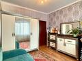 3-комнатная квартира · 97.1 м² · 5/9 этаж, мкр. Алмагуль 22 за 28 млн ₸ в Атырау — фото 6
