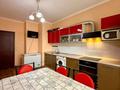 3-комнатная квартира · 97.1 м² · 5/9 этаж, мкр. Алмагуль 22 за 28 млн ₸ в Атырау — фото 9