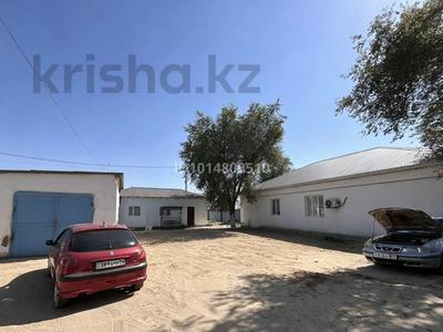 Жеке үй · 5 бөлме · 150 м² · 10 жүзд., Смп 224 20, бағасы: 22 млн ₸ в Кульсары