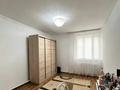 Жеке үй · 5 бөлме · 150 м² · 10 жүзд., Смп 224 20, бағасы: 22 млн ₸ в Кульсары — фото 10