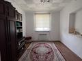 Жеке үй · 5 бөлме · 150 м² · 10 жүзд., Смп 224 20, бағасы: 22 млн ₸ в Кульсары — фото 11