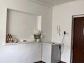 Жеке үй · 5 бөлме · 150 м² · 10 жүзд., Смп 224 20, бағасы: 22 млн ₸ в Кульсары — фото 12