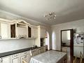 Жеке үй · 5 бөлме · 150 м² · 10 жүзд., Смп 224 20, бағасы: 22 млн ₸ в Кульсары — фото 13