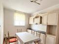 Жеке үй · 5 бөлме · 150 м² · 10 жүзд., Смп 224 20, бағасы: 22 млн ₸ в Кульсары — фото 14