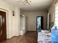 Жеке үй · 5 бөлме · 150 м² · 10 жүзд., Смп 224 20, бағасы: 22 млн ₸ в Кульсары — фото 15