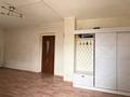 Жеке үй · 5 бөлме · 150 м² · 10 жүзд., Смп 224 20, бағасы: 22 млн ₸ в Кульсары — фото 16