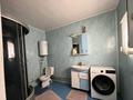 Жеке үй · 5 бөлме · 150 м² · 10 жүзд., Смп 224 20, бағасы: 22 млн ₸ в Кульсары — фото 17