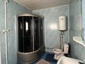 Жеке үй · 5 бөлме · 150 м² · 10 жүзд., Смп 224 20, бағасы: 22 млн ₸ в Кульсары — фото 18