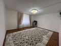 Жеке үй · 5 бөлме · 150 м² · 10 жүзд., Смп 224 20, бағасы: 22 млн ₸ в Кульсары — фото 3