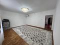 Жеке үй · 5 бөлме · 150 м² · 10 жүзд., Смп 224 20, бағасы: 22 млн ₸ в Кульсары — фото 4