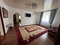 Жеке үй · 5 бөлме · 150 м² · 10 жүзд., Смп 224 20, бағасы: 22 млн ₸ в Кульсары — фото 5