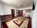 Жеке үй · 5 бөлме · 150 м² · 10 жүзд., Смп 224 20, бағасы: 22 млн ₸ в Кульсары — фото 6