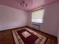 Жеке үй · 5 бөлме · 150 м² · 10 жүзд., Смп 224 20, бағасы: 22 млн ₸ в Кульсары — фото 7