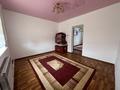 Жеке үй · 5 бөлме · 150 м² · 10 жүзд., Смп 224 20, бағасы: 22 млн ₸ в Кульсары — фото 8