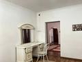 Жеке үй · 5 бөлме · 150 м² · 10 жүзд., Смп 224 20, бағасы: 22 млн ₸ в Кульсары — фото 9