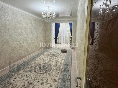 2-комнатная квартира · 57 м² · 1/6 этаж, 31А мкр 8 — Рядом с Ак базар за 180 000 ₸ в Актау