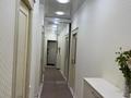 2-бөлмелі пәтер · 57 м² · 1/6 қабат, 31А ш/а. 8 — Рядом с Ак базар, бағасы: 180 000 ₸ в Актау, 31А мкр — фото 4