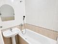 2-комнатная квартира · 36 м² · 2/5 этаж, Досмухамедова 11 за 23.5 млн ₸ в Алматы, Алмалинский р-н — фото 8