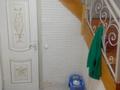 Отдельный дом • 4 комнаты • 190 м² • 5 сот., мкр Акбулак 73a — Зия Самади за 63 млн 〒 в Алматы, Алатауский р-н — фото 19
