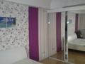 3-комнатная квартира · 60 м² · 1/4 этаж, мкр №8 27 за 32.5 млн ₸ в Алматы, Ауэзовский р-н — фото 2