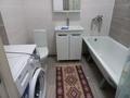 1-комнатная квартира · 40 м² · 5/16 этаж, мкр Калкаман-2, Абишева 36/1, 36/3, 36/5, 36/12-13, 36/6-9 за 220 000 ₸ в Алматы, Наурызбайский р-н — фото 3
