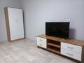 1-комнатная квартира · 40 м² · 5/16 этаж, мкр Калкаман-2, Абишева 36/1, 36/3, 36/5, 36/12-13, 36/6-9 за 220 000 ₸ в Алматы, Наурызбайский р-н — фото 6
