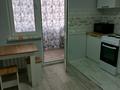 1-комнатная квартира · 40 м² · 5/16 этаж, мкр Калкаман-2, Абишева 36/1, 36/3, 36/5, 36/12-13, 36/6-9 за 220 000 ₸ в Алматы, Наурызбайский р-н — фото 8
