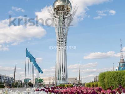 Сеть заведений · 750 м² за 268 млн ₸ в Астане, Есильский р-н