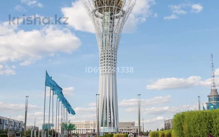 Сеть заведений · 750 м² за 268 млн ₸ в Астане, Есильский р-н — фото 2