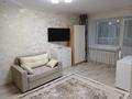 1-комнатная квартира · 33 м² · 2/5 этаж, ул. Мангелик Ел 15 за 230 000 ₸ в Семее, Красный Кордон