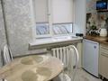 1-комнатная квартира · 33 м² · 2/5 этаж, ул. Мангелик Ел 15 за 230 000 ₸ в Семее, Красный Кордон — фото 9