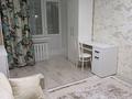 1-комнатная квартира · 33 м² · 2/5 этаж, ул. Мангелик Ел 15 за 230 000 ₸ в Семее, Красный Кордон — фото 2