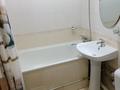 1-комнатная квартира · 33 м² · 2/5 этаж, ул. Мангелик Ел 15 за 230 000 ₸ в Семее, Красный Кордон — фото 4