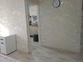 1-комнатная квартира · 33 м² · 2/5 этаж, ул. Мангелик Ел 15 за 230 000 ₸ в Семее, Красный Кордон — фото 6