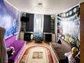 2-бөлмелі пәтер · 47.8 м² · 5/5 қабат, Казахстанская 126, бағасы: 7.4 млн ₸ в Шахтинске — фото 2