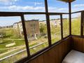 2-бөлмелі пәтер · 47.8 м² · 5/5 қабат, Казахстанская 126, бағасы: 7.4 млн ₸ в Шахтинске — фото 5