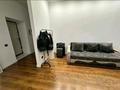 2-комнатная квартира · 60 м² · 8/12 этаж, Е-489 3 блок 1, 2 за 270 000 ₸ в Астане, Нура р-н