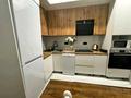 2-комнатная квартира · 60 м² · 8/12 этаж, Е-489 3 блок 1, 2 за 270 000 ₸ в Астане, Нура р-н — фото 2